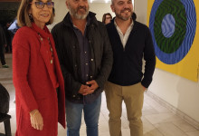 Corrientes Danzantes (7)